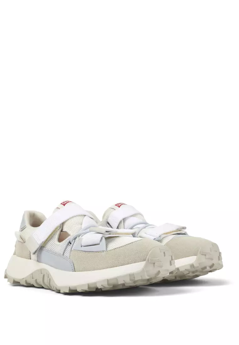 CAMPER Men Sneaker /Drift Trail /multi-K100905-005