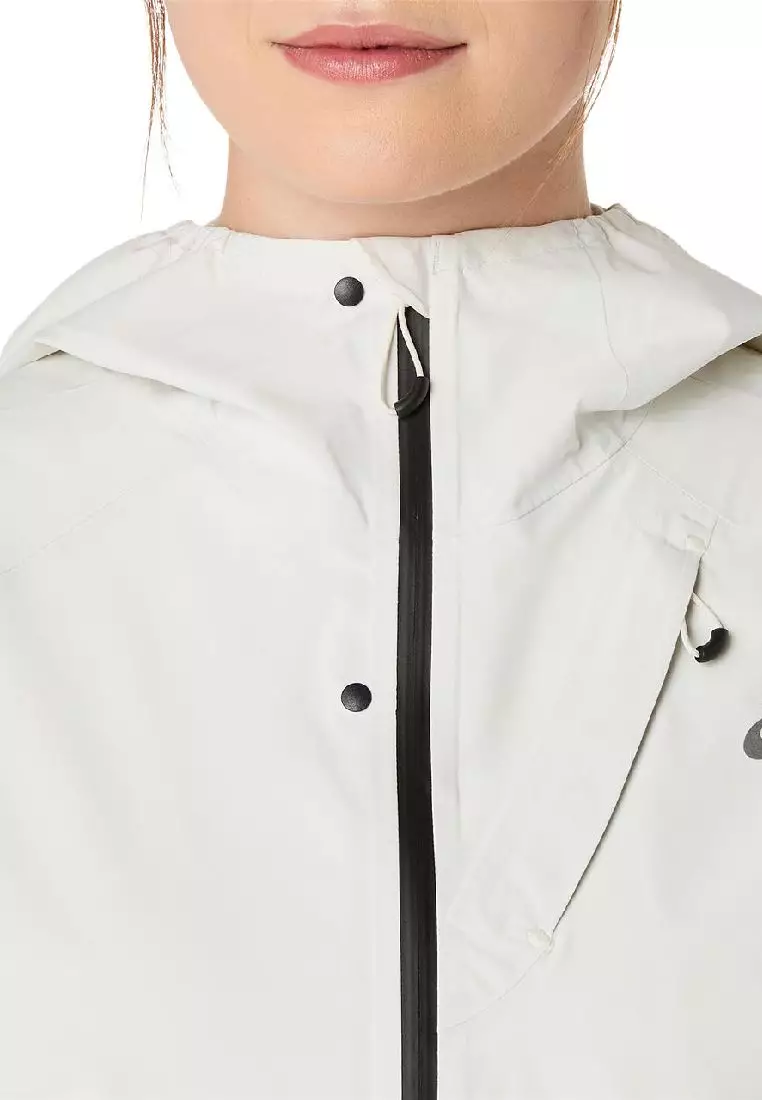 METARUN LEGEND JACKET 2012D348-001