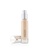 Becca BECCA - Ultimate Coverage 24 Hour Foundation - # Ivory 30ml/1oz D7A77BEEFC72BAGS_2