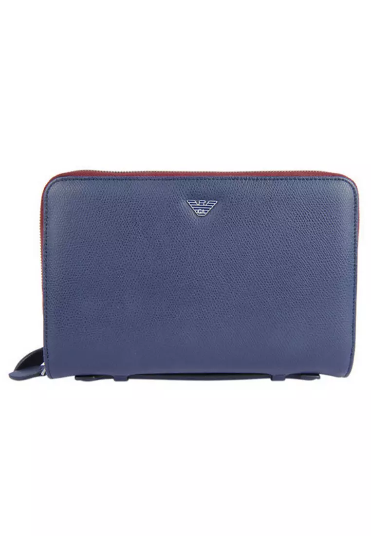 Armani bag price in philippines store