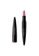 MAKE UP FOR EVER pink ROUGE ARTIST 200 - Intense Color Lipstick 3.2g 740B0BE5FA967FGS_1