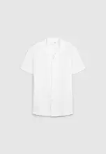 Wool white
