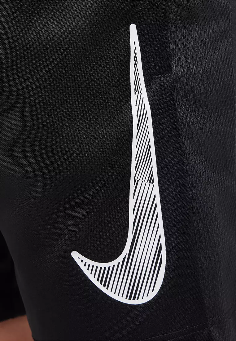 Trophy23 Dri-FIT Shorts