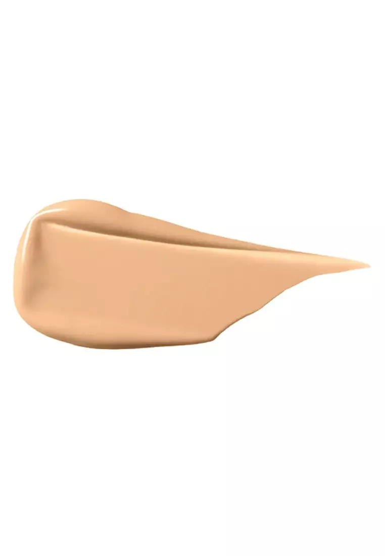 NARS Natural Radiant Longwear Foundation • 30ml - Sahel