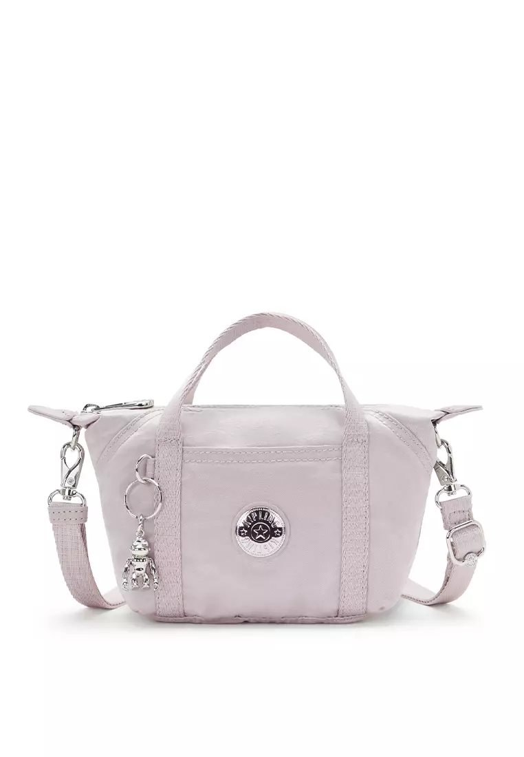 Kipling small discount crossbody bags