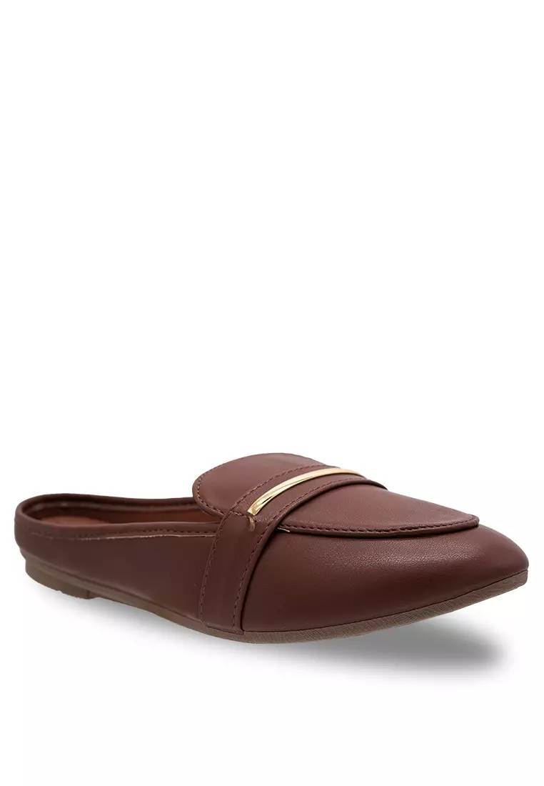 Speedy Rhino Speedy Rhino Slip On Mules 2023 Buy Speedy Rhino