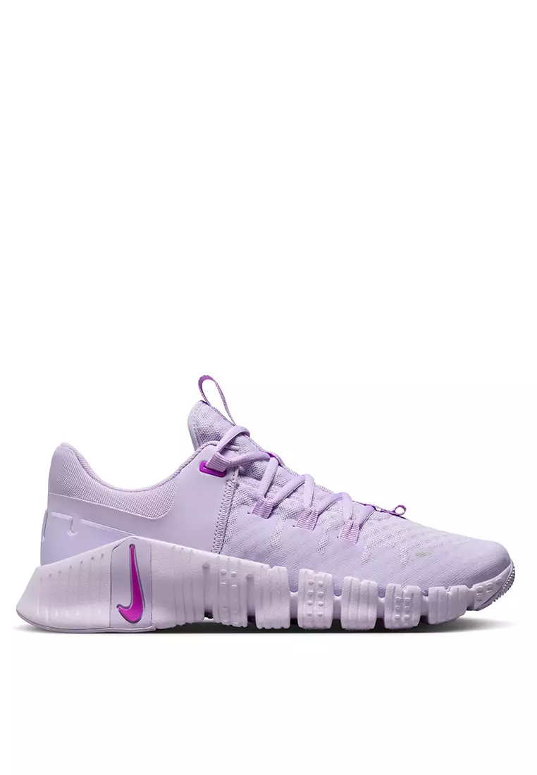 Buy Nike Free Metcon Online ZALORA Malaysia