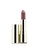 Clarins CLARINS - Joli Rouge (Long Wearing Moisturizing Lipstick) - # 752 Rosewood 3.5g/0.1oz 58A31BE68BFA51GS_3