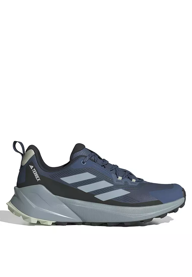 Discount on Adidas  shoes - SKU: Terrex Trailmaker 2.0 Hiking Shoes