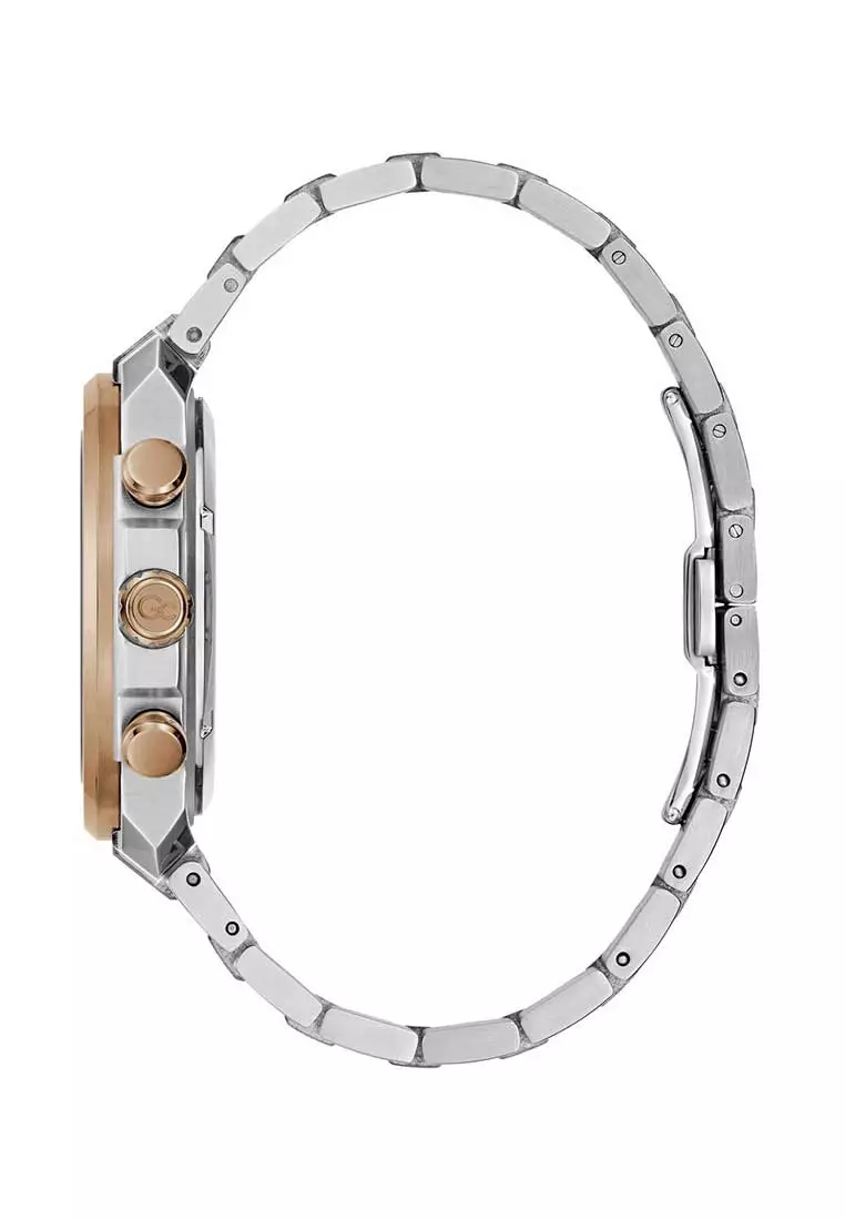 Gc Gents First Class Z35001G7MF