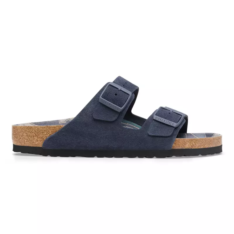 New Navy