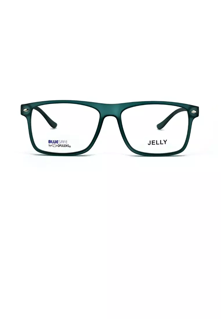 Tony morgan lentes discount costo