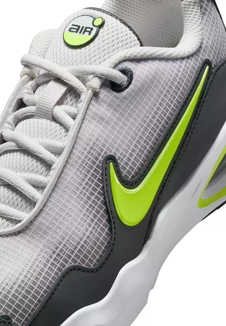 Nike Air Max Nova (Gs)