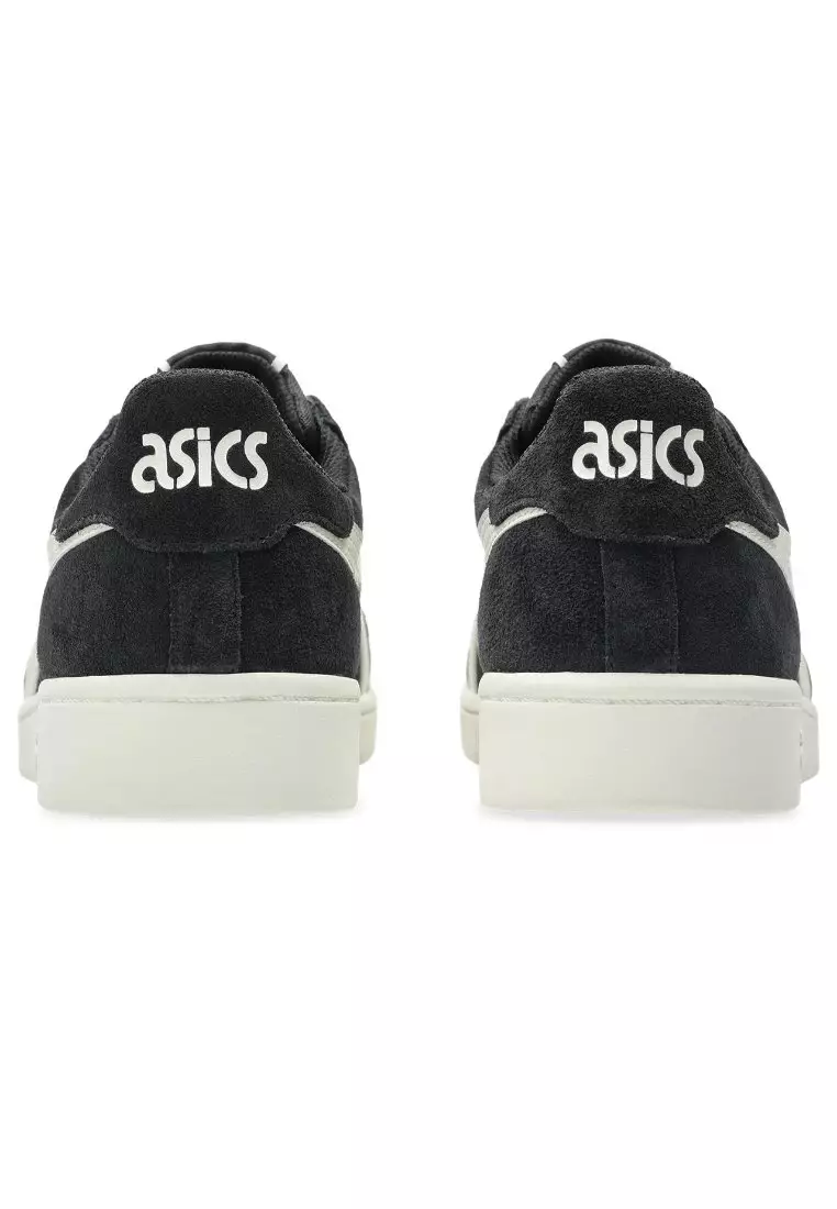 Unisex JAPAN S Sportstyle Shoes