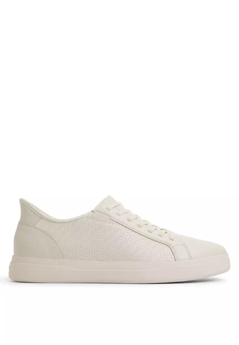 Discount on ALDO  shoes - SKU: Scottie Easy In Sneakers