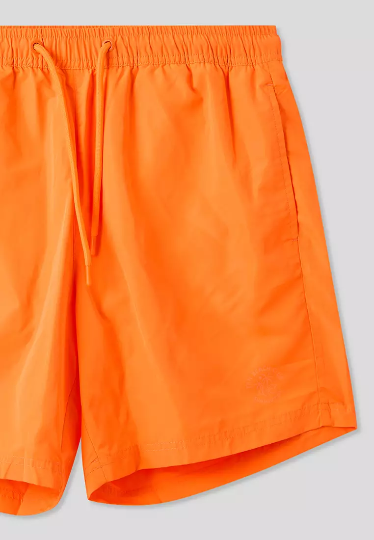 Man Bikini briefs