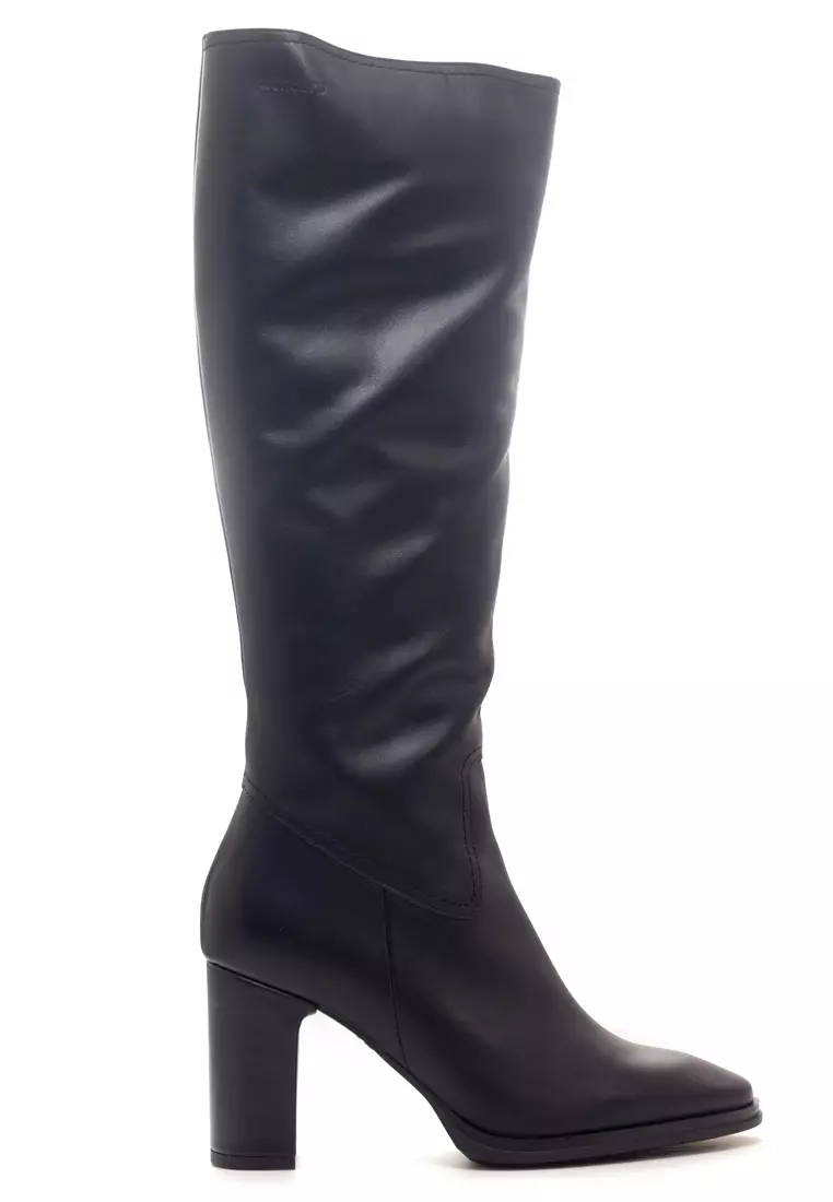 Womens boot heels on sale