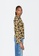 SISLEY multi Blouse with rouches AE836AAB0855ABGS_6