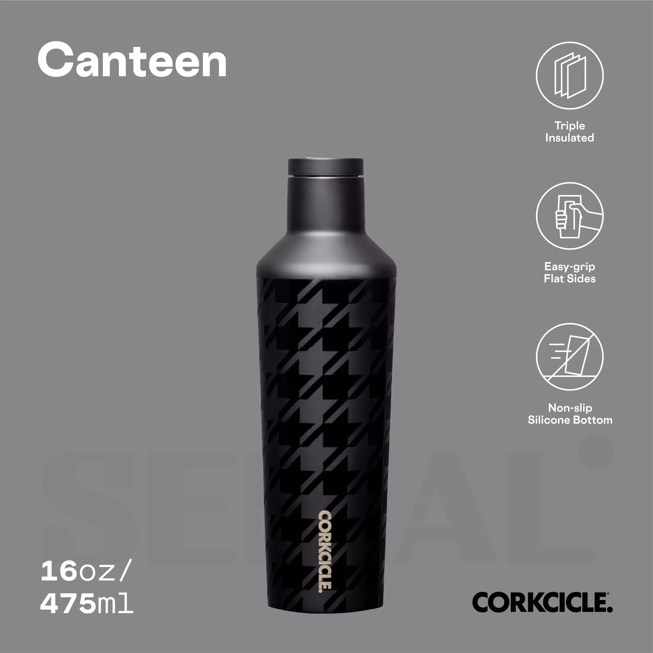 Corkcicle Indonesia Official Store ZALORA Indonesia