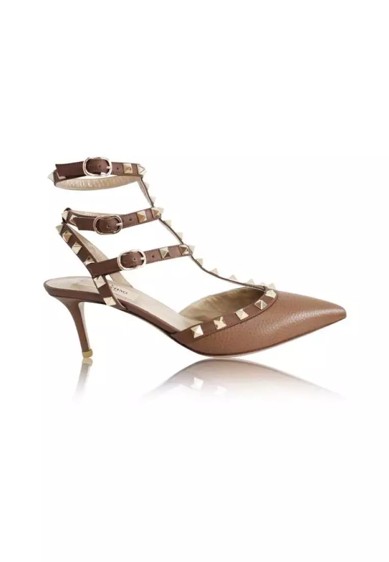 Buy valentino clearance