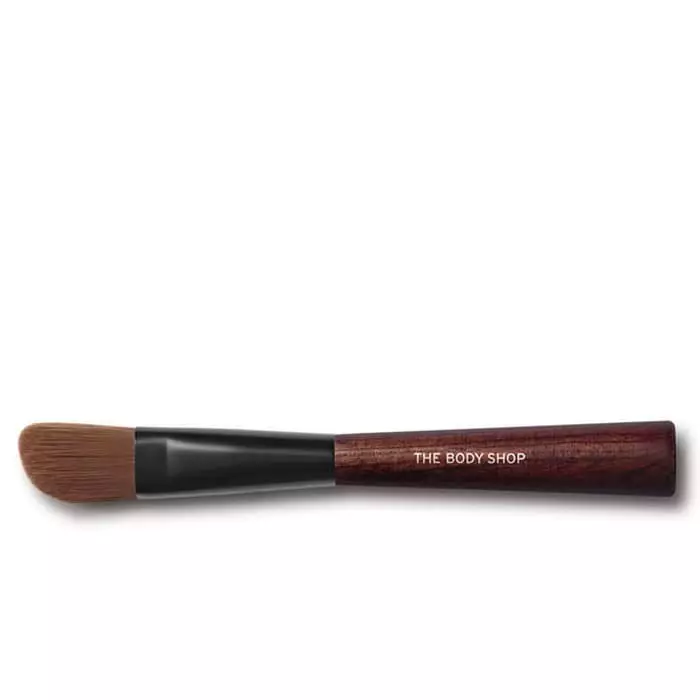 Face Mask Brush