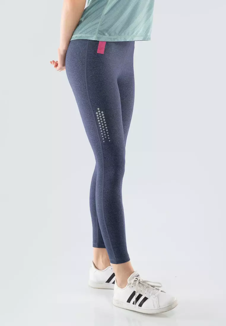 Polo Haus - PL7 Women’s Leggings