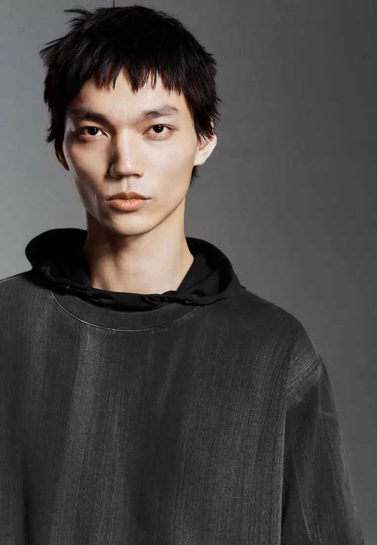 Short Sleeve T-Shirts