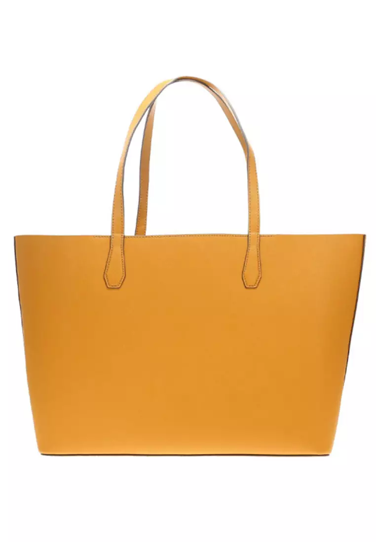 Tory Burch Cow leather large women s one shoulder handbag 154319 776