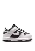 Black/Platinum Tint-Platinum Tint-White