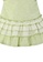 RAISING LITTLE green Glendan Dresses F71E4KA46C8113GS_3