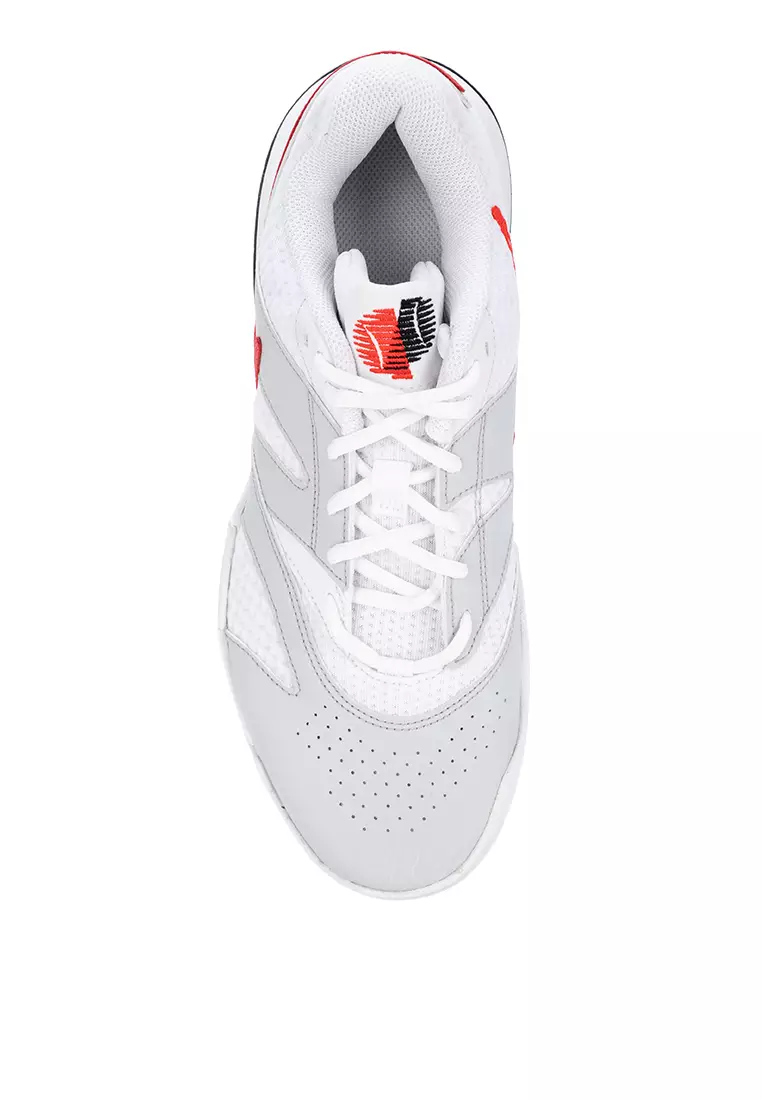 Court Lite 4 Tennis Shoes