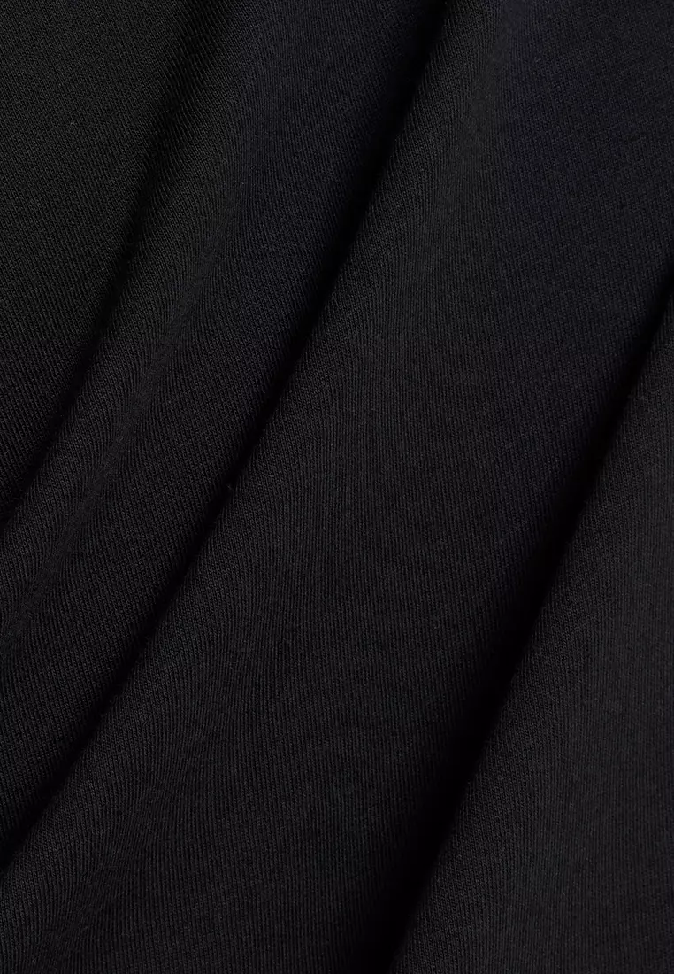 Sport Graphic T-Shirt