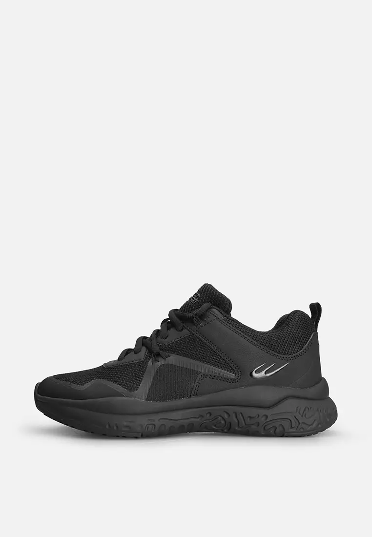 Buy World Balance World Balance Vela Trainer Women s Performance