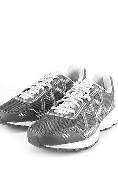 Jual Sepatu Lari League Wanita Original Zalora Indonesia