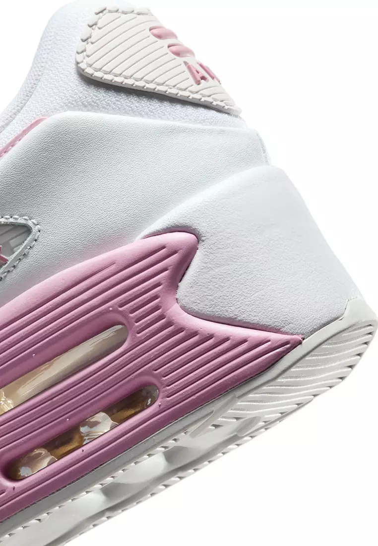 Nike Air Max 90 Lv8