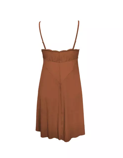 Wacoal Nesoi Midi Lingerie IN 3231