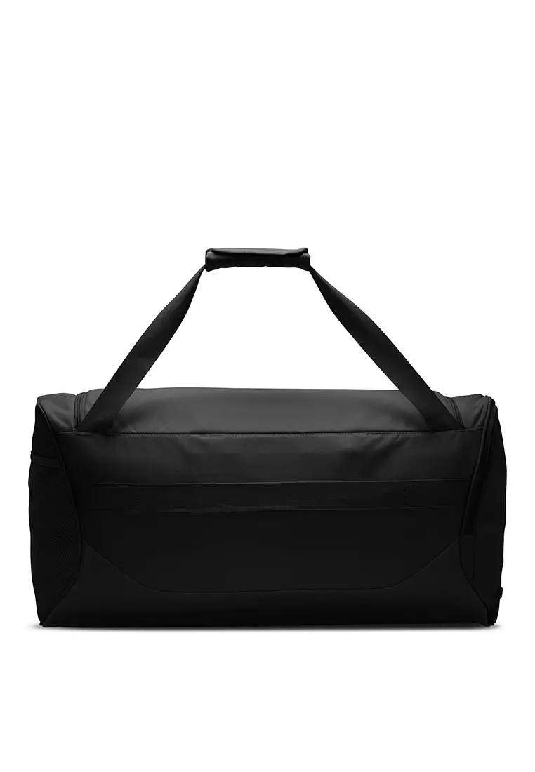 Brasilia Training Duffel Bag (Medium, 60L)