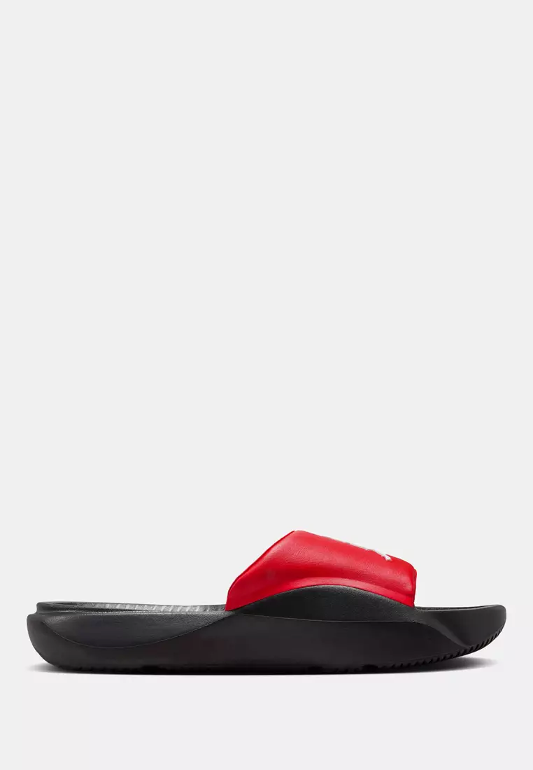 Franchise Men's Slide Sandals