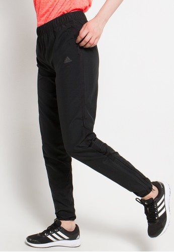 adidas rs wind pant w