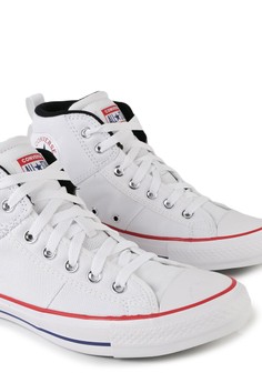 Converse Indonesia Jual Converse Original Zalora Indonesia