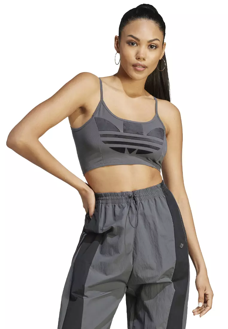 Adidas large hotsell