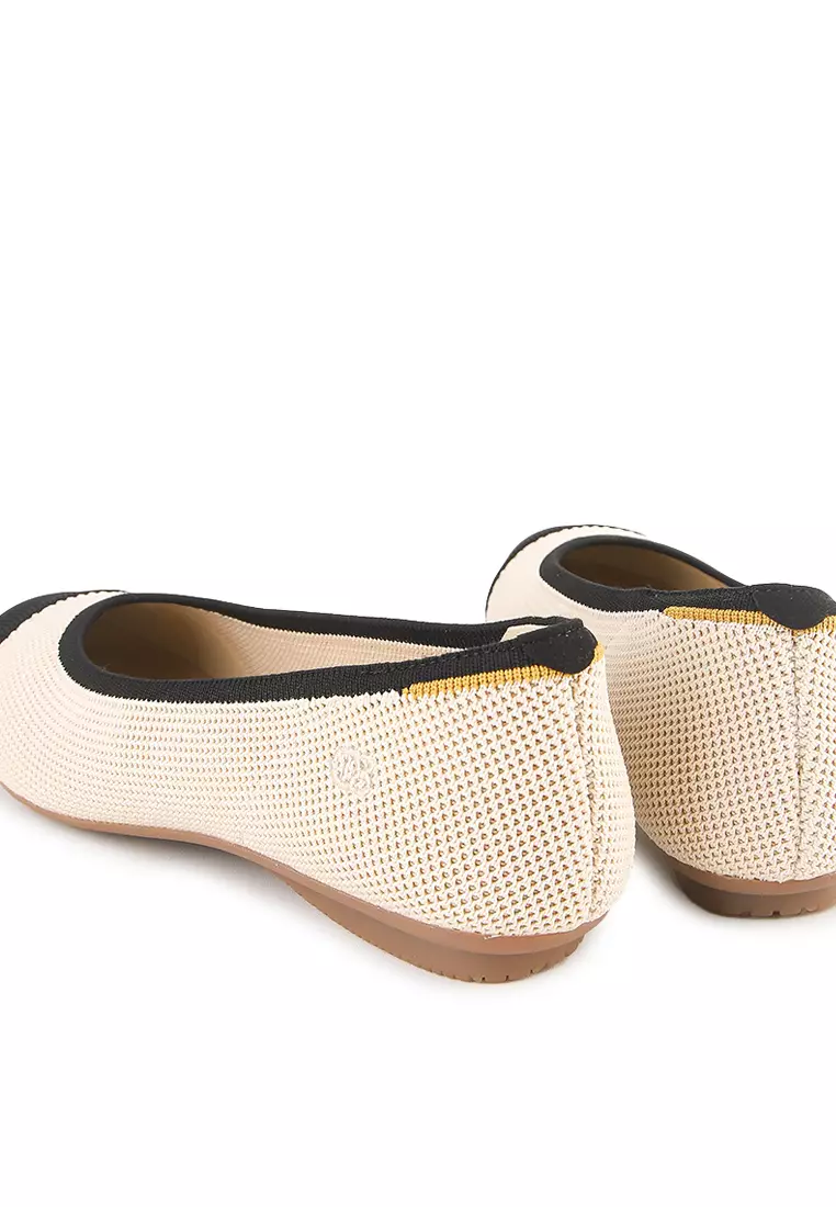 Comfortweave Harper Elise