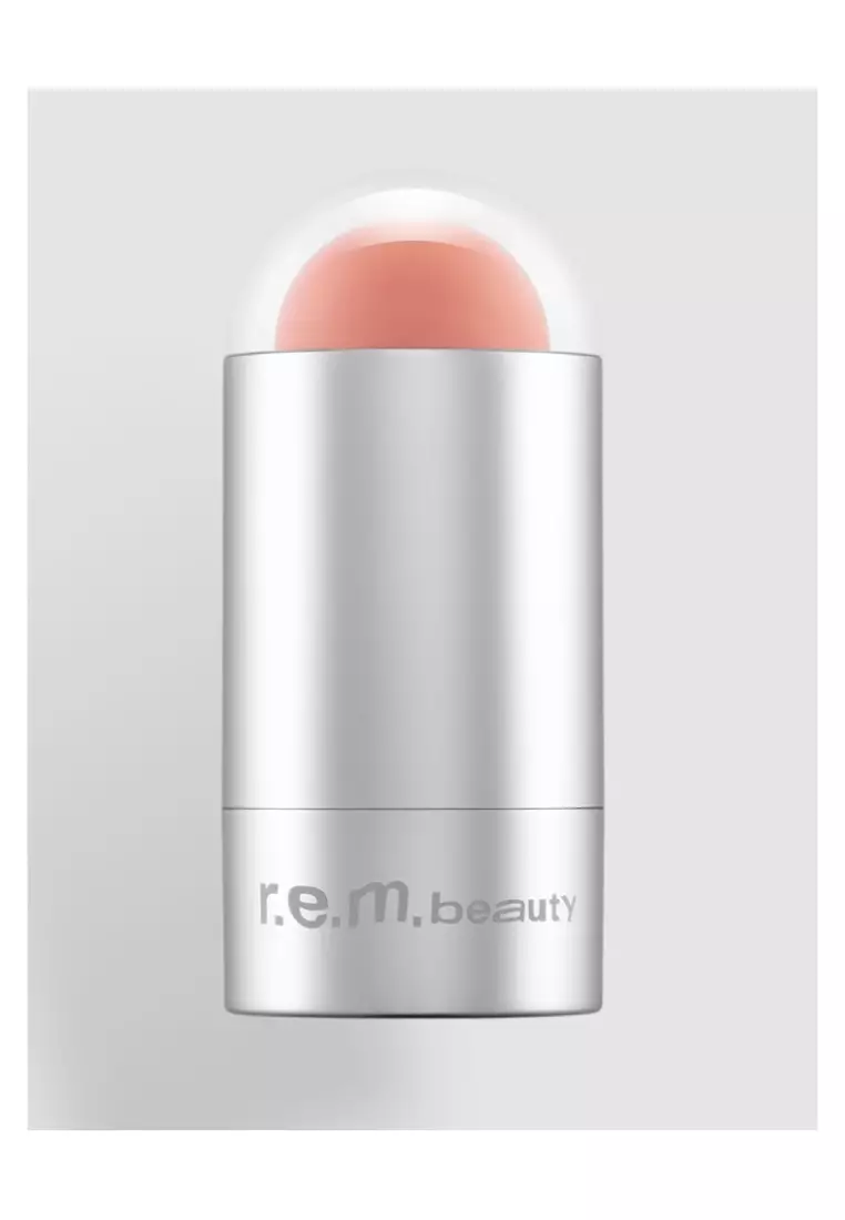 Buy Ariana Grande R.E.M. Beauty Blush & Lip Stick Chorus Girl Online