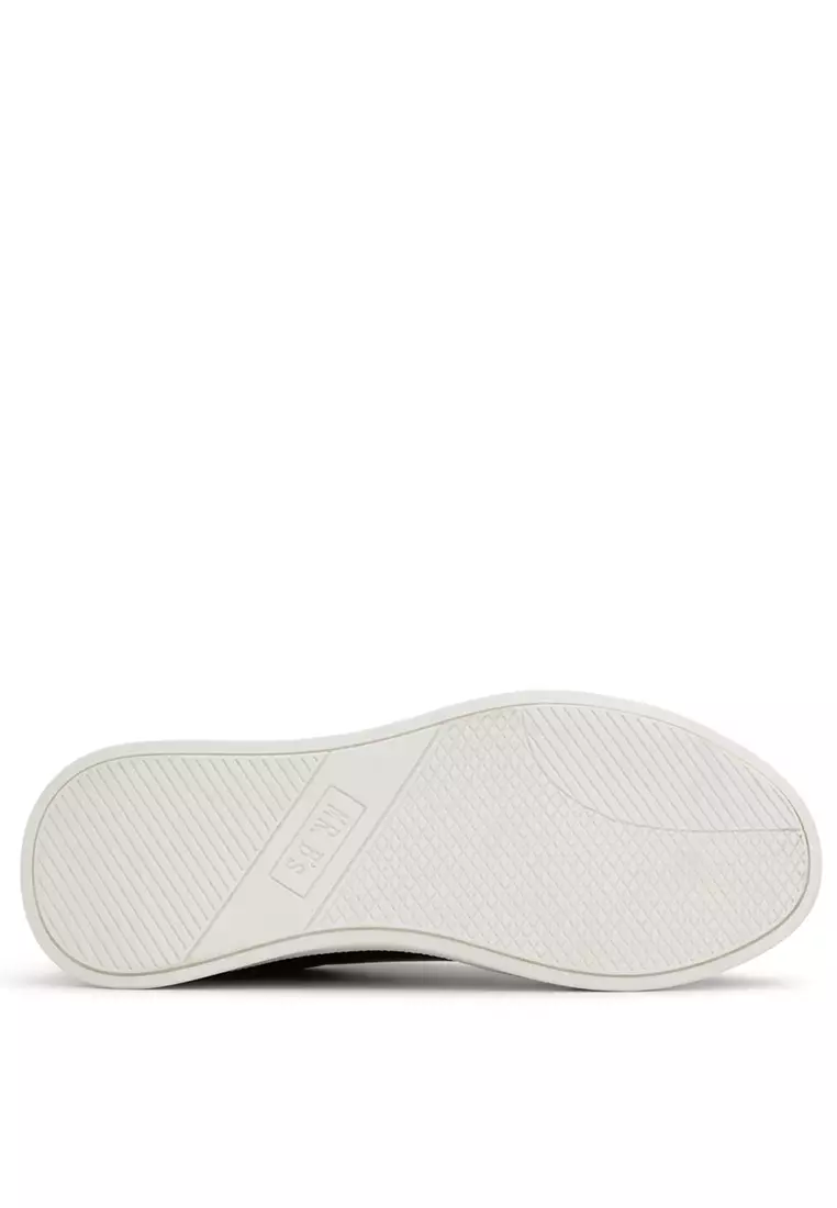 Jared Sneakers