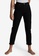 Cotton On black Stretch Mom Jeans 6E16BAADD4C8D2GS_1