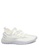 Twenty Eight Shoes white VANSA Comfortable Knitted Socks Sneaker VSW-T1926 4EC5DSHAE8F7F0GS_1