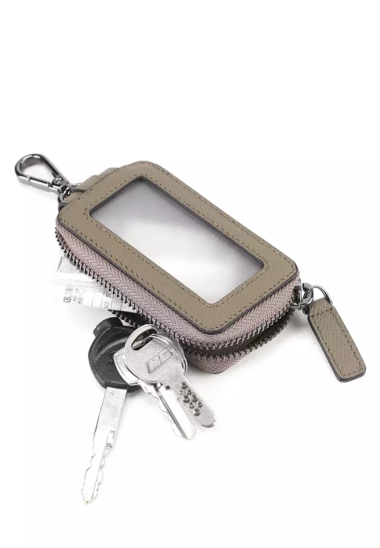 Toma Keyholder