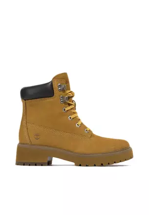 Timberland Yellow Boots 香港｜網上選購Yellow Boots 2022 系列
