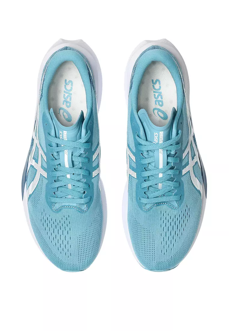 ASICS Men Magic Speed 4 Standard-1011B875.402