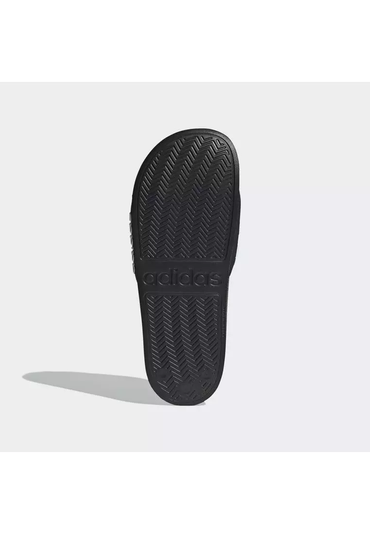 Adilette Shower Slides